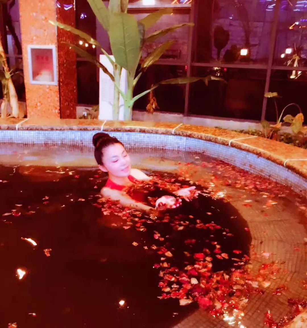 娴峰彛瑗挎捣宀告俯娉夊摢閲屽ソ,闈掑矝瑗挎捣宀告俯娉夊摢閲屽ソ