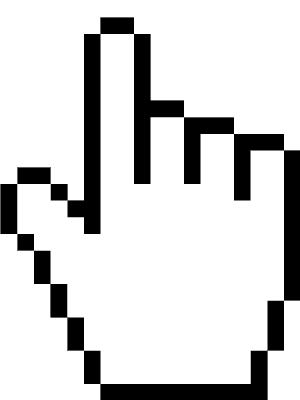 怎样洗除衣物上的血渍和霉渍,衣物上面的锈渍怎么去除