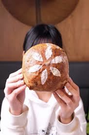 开烘焙店真实感受,开烘焙店的真实感受