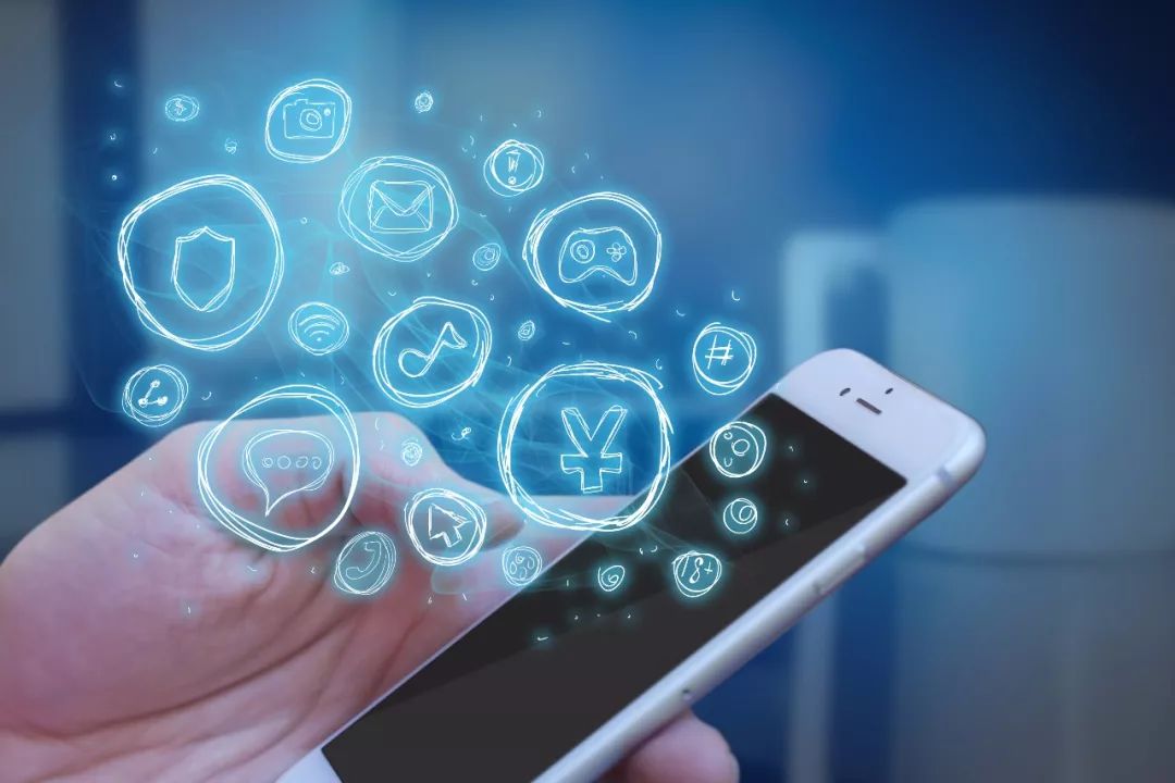 亚马逊公司还能崛起吗,亚马逊为何败走中国市场