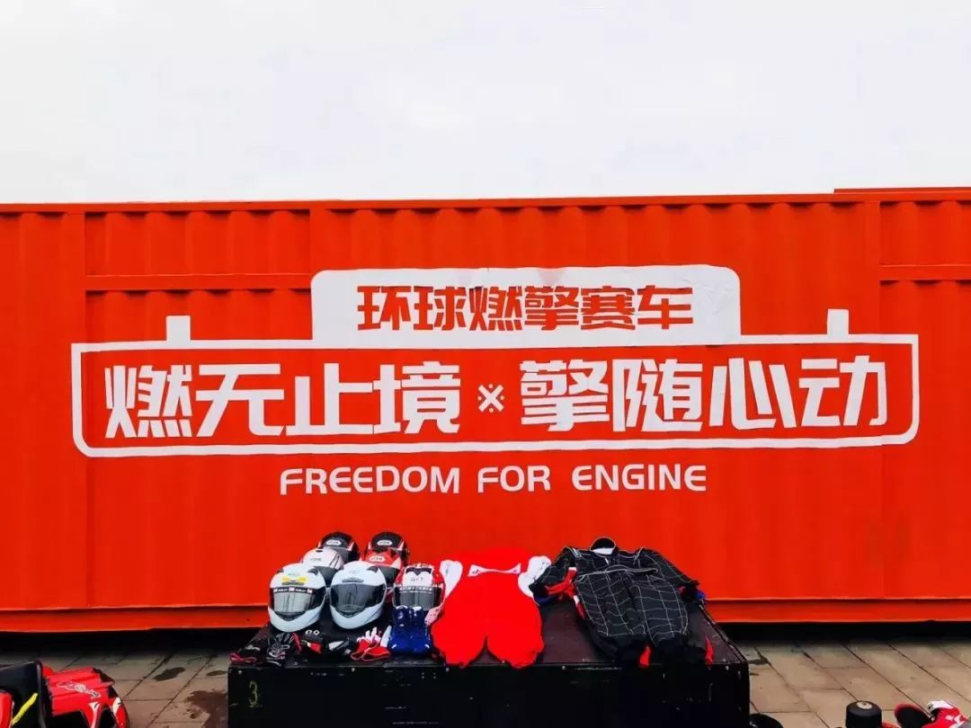 常州最近发生的大型活动,常州最近大事件