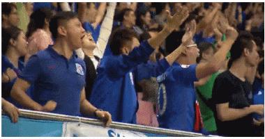 常州大型事件,常州大事件最新消息