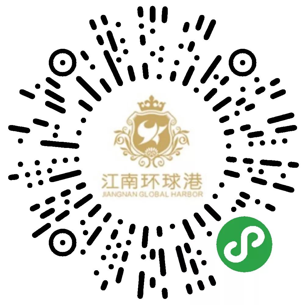 常州大型事件,常州大事件最新消息