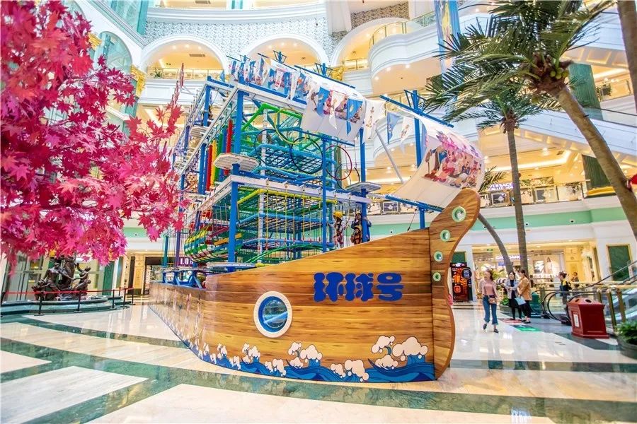 常州大型事件,常州大事件最新消息