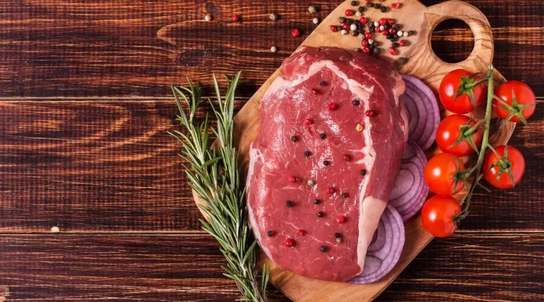 怀孕初期忌口的食物有哪些,怀孕忌口食物