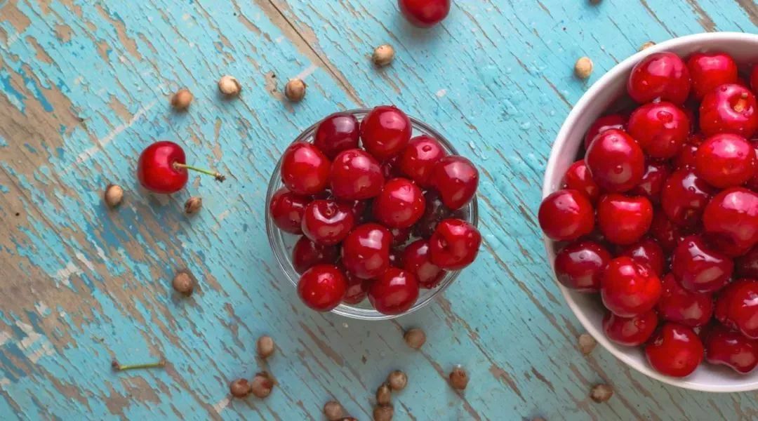 怀孕初期忌口的食物有哪些,怀孕忌口食物