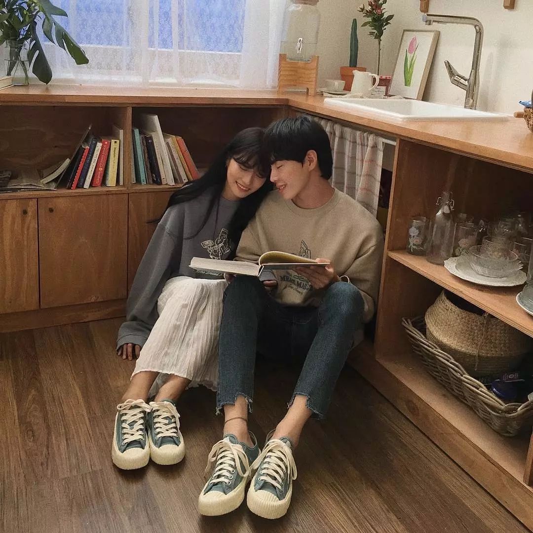 匡威帆布鞋便宜又好看,匡威帆布鞋哪几款最好看