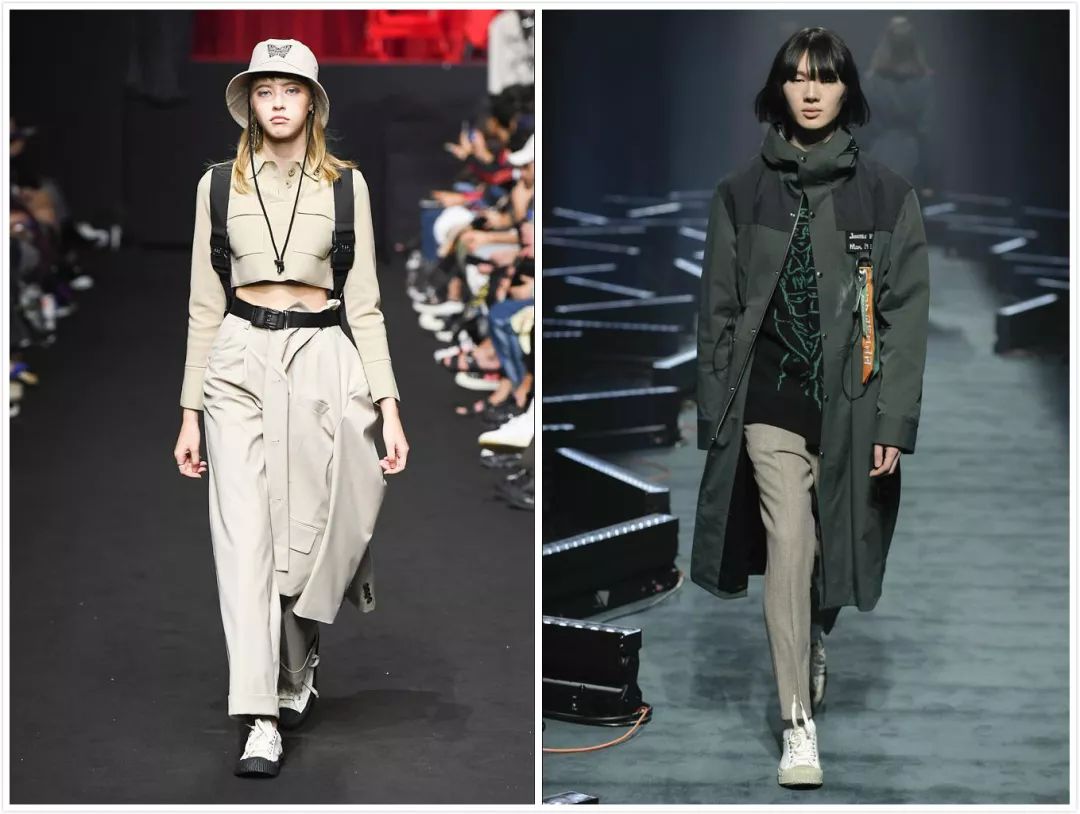 匡威帆布鞋便宜又好看,匡威帆布鞋哪几款最好看