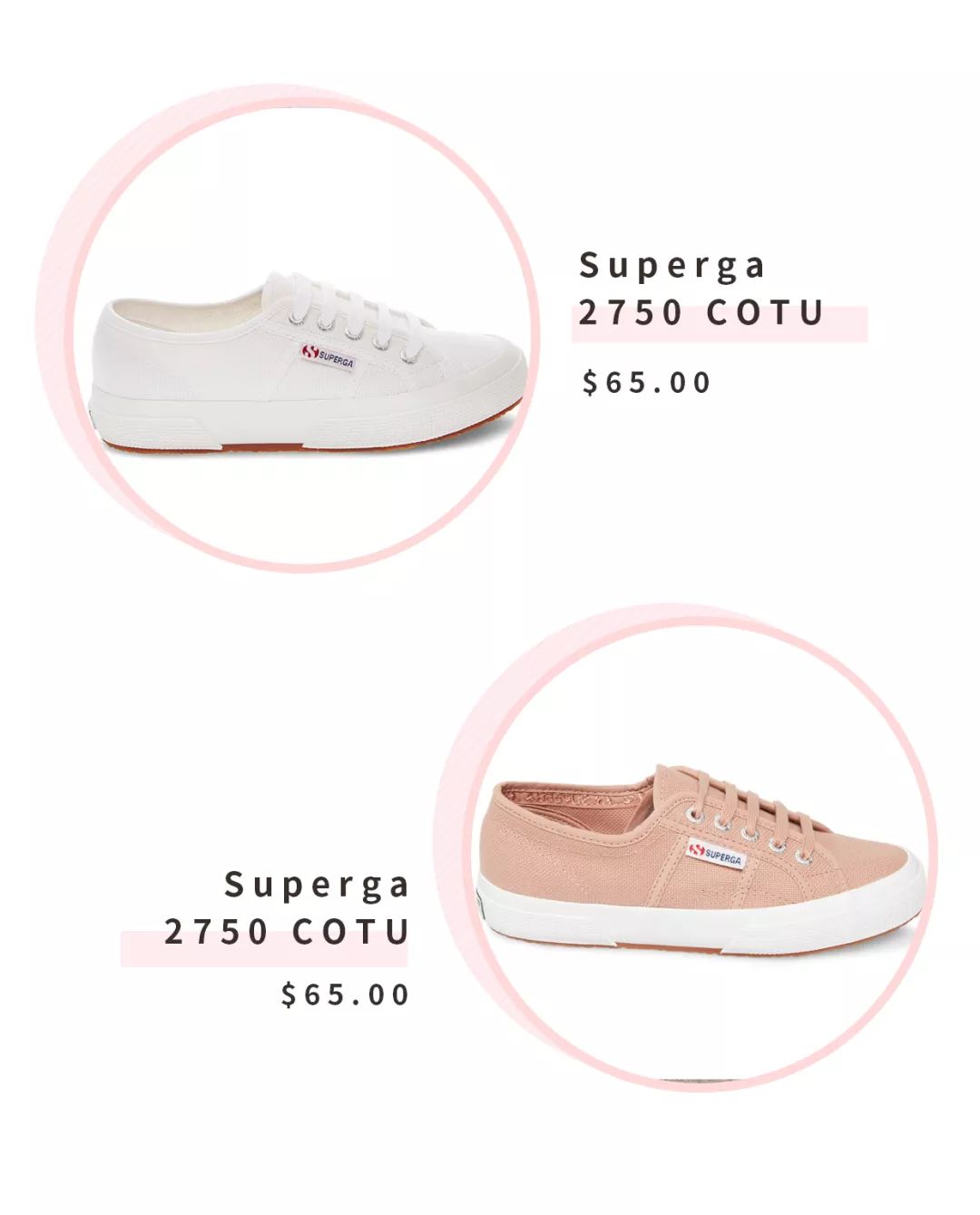 匡威帆布鞋便宜又好看,匡威帆布鞋哪几款最好看