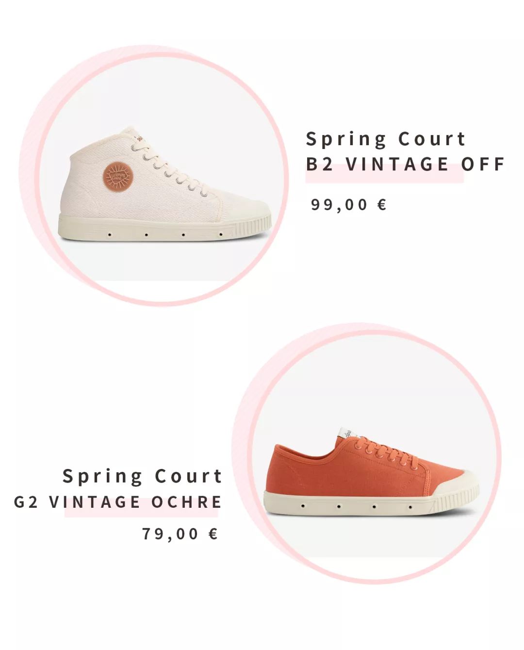 匡威帆布鞋便宜又好看,匡威帆布鞋哪几款最好看