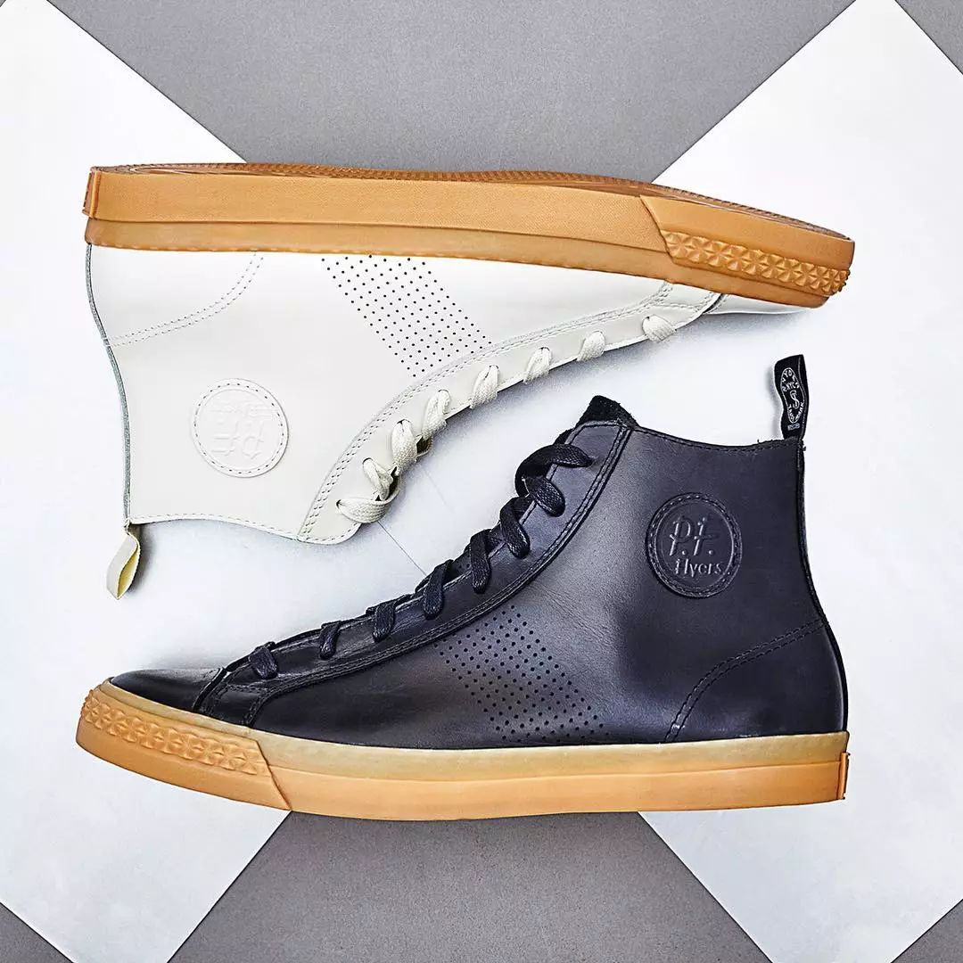 匡威帆布鞋哪一款最好看,匡威帆布鞋最舒服的几款