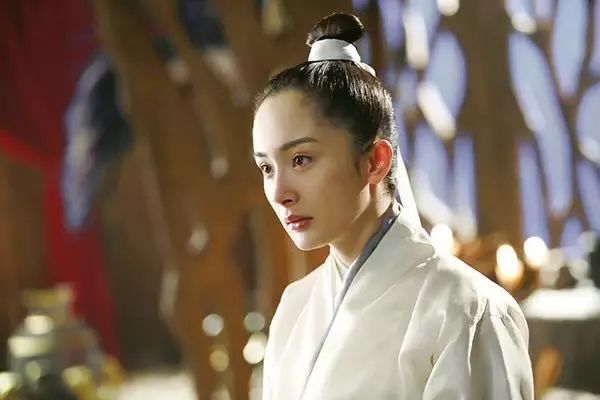 现在市场上脱发育发露有效果吗,防脱育发露对雄激素脱发有效果吗