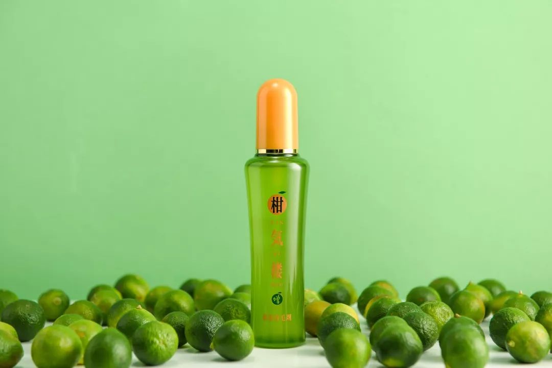 现在市场上脱发育发露有效果吗,防脱育发露对雄激素脱发有效果吗