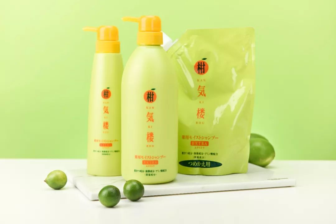 现在市场上脱发育发露有效果吗,防脱育发露对雄激素脱发有效果吗