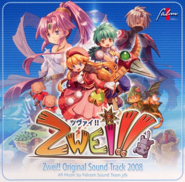 windowsxp如何打开三维弹球,windowsxp的弹珠在哪儿