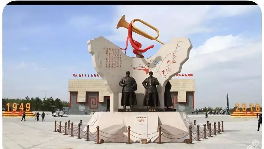 避暑之都贵阳欢迎你,炎炎夏日来这些避暑胜地游玩