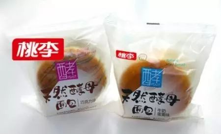 【重磅】一块面包撑起200亿市值上市公司！中国烘焙产业30年深度详解！