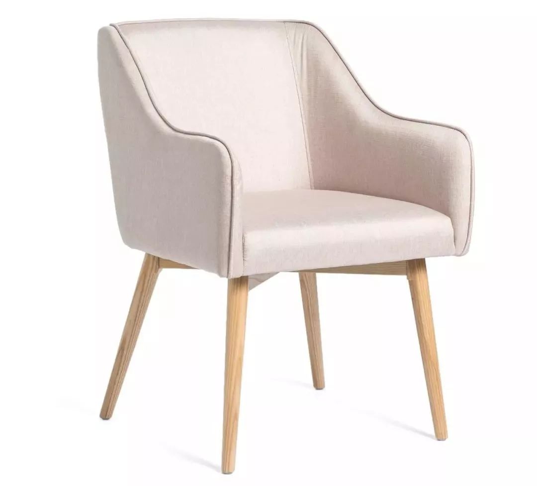 2023深圳国际家居设计展,国际家居设计展深圳