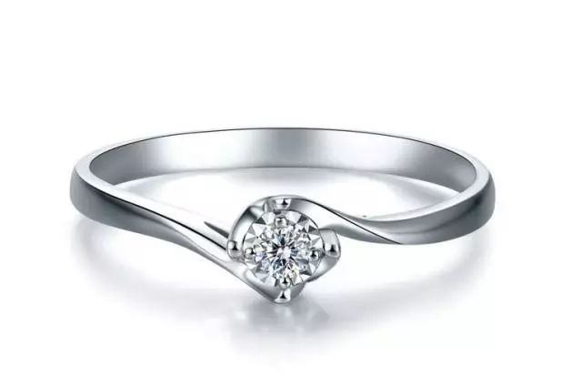 你所不知道的sum函数,你所不知道的澳大利亚食材