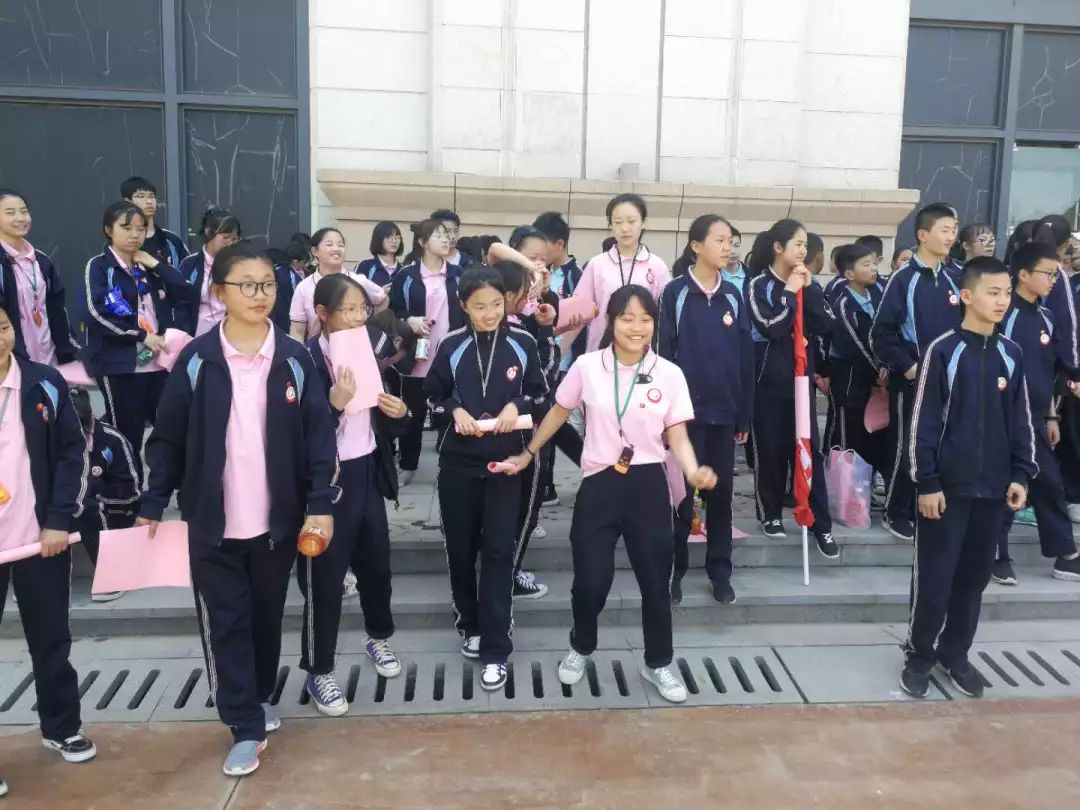 闄曡タ瀛︿範杩藉绾㈣壊瓒宠抗绯诲垪娲诲姩,鎺㈢储姹傜煡涔嬫梾瀵昏绾㈣壊瓒宠抗