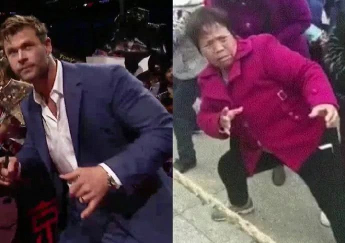 椰子莆田鞋和正品的区别,100多的莆田aj和正品差距