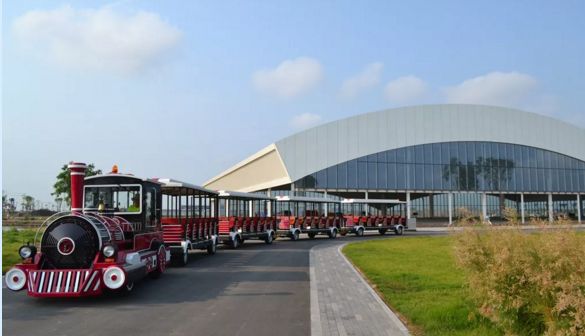 曹妃甸皮皮虾海鲜节在什么地方,2021年曹妃甸皮皮虾美食节