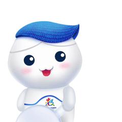 杩欎釜楸煎琚綘鎵垮寘浜嗚〃鎯呭寘,浣犵殑寰俊閲岄兘鏈変粈涔堣〃鎯呭寘