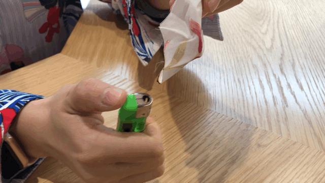 舒服到极致的睡衣夏季,穿着舒服又好看的睡衣