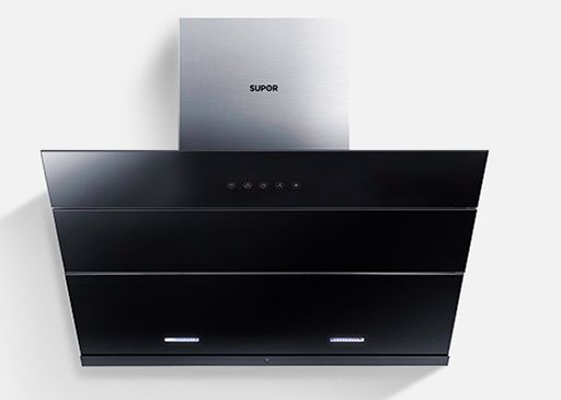 抽油烟机推荐排行榜第一名万和,抽油烟机品牌排行榜前十名2022款