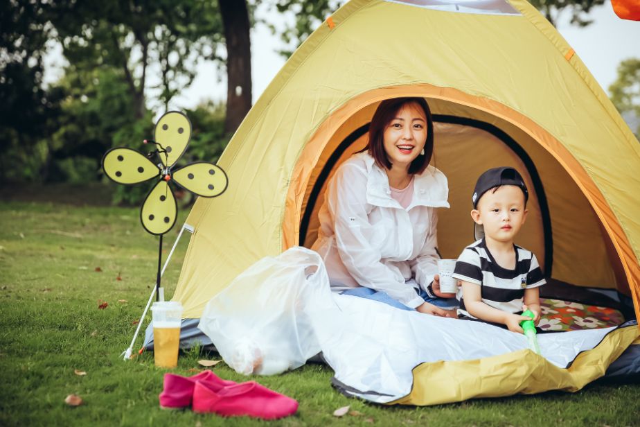 辰山植物园值得去的地方,上海辰山植物园最值得看的