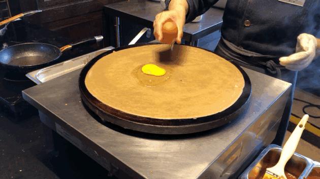 文安鲁能酒店团购,文安鲁能希尔顿酒店三八节自助餐