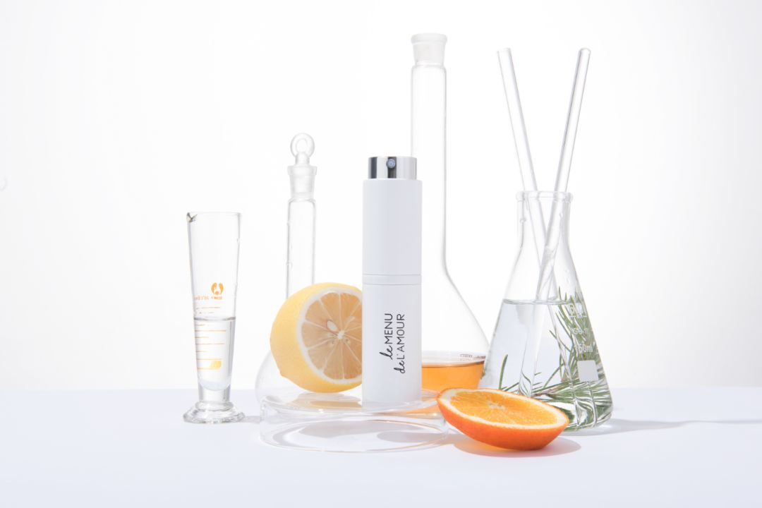 北京最美花店在哪里,北京哪个花店最美丽又好看