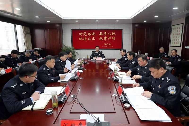 连云港市旅游景点开放通知,江苏连云港景区免费开放通知