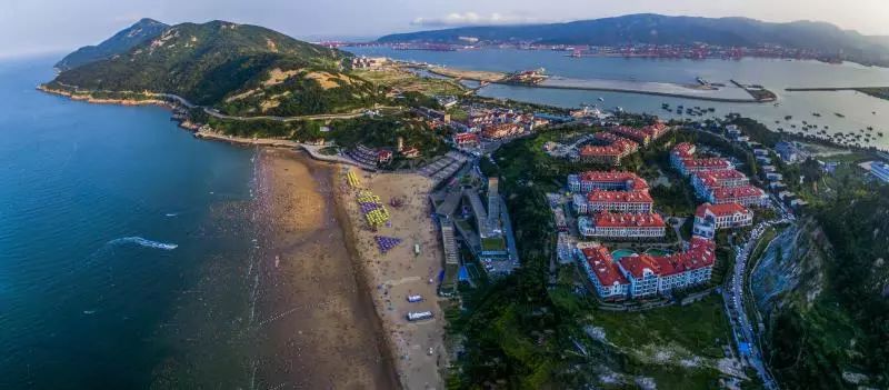 连云港市旅游景点开放通知,江苏连云港景区免费开放通知