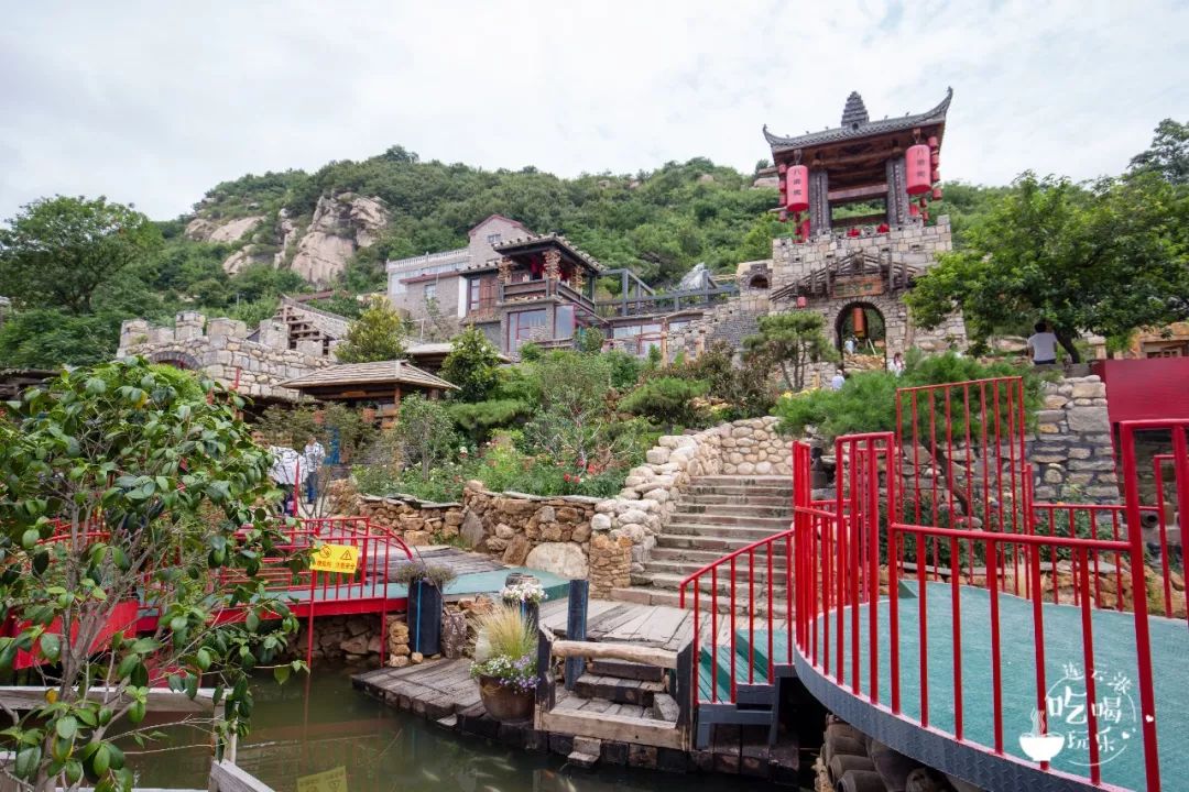 连云港市旅游景点开放通知,江苏连云港景区免费开放通知