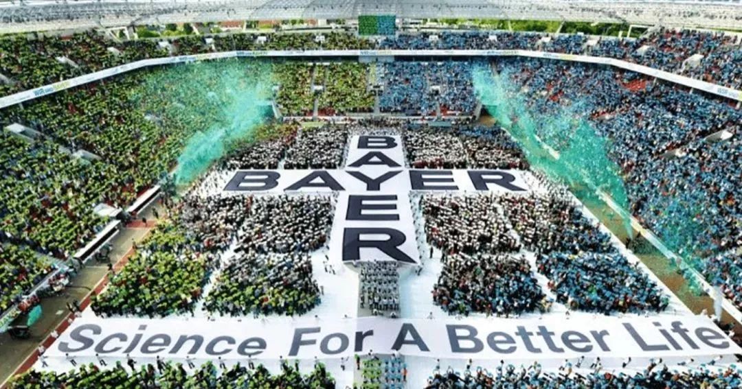 不用喂药！不用追！轻轻喷在它们的必经之路，就能瞬间“制服”！