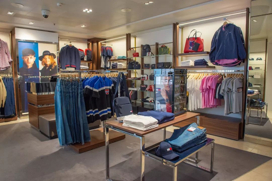 地中海旅游6天5晚,地中海8日游