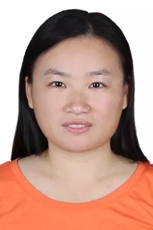 海南省第二十六届五四奖章名单,海南获得国家荣誉称号是谁