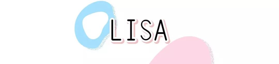 泫雅jennie同款,泫雅jennie私服