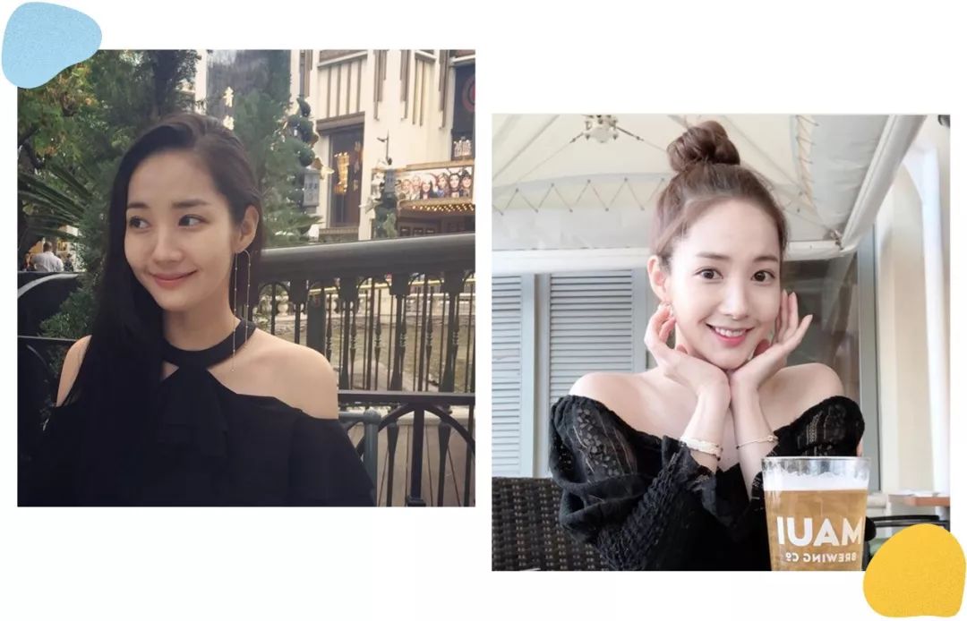 泫雅jennie同款,jennie和泫雅同款