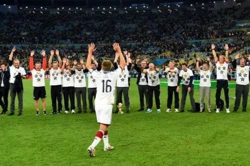 12星座代表的篮球球星,十二星座代表人物