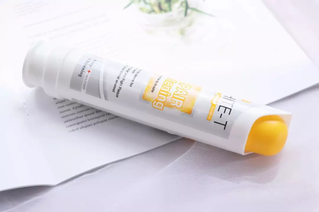 牙齿不好用什么牌子牙膏最好,牙齿超级不好用什么牙膏