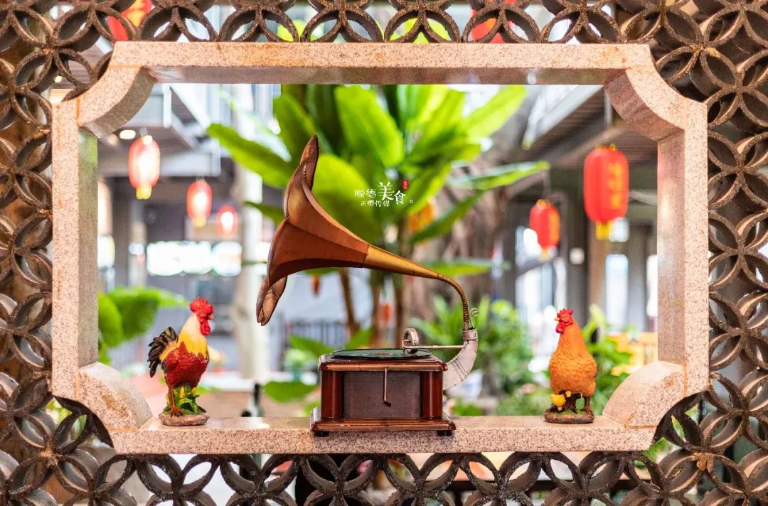 九大簋原视频,正宗九大簋