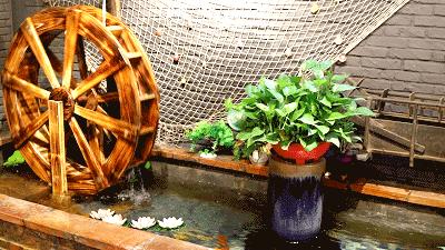 九大簋文化宴,正宗九大簋