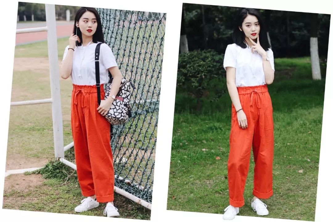 小白鞋女款2022爆款百搭夏季,拖鞋小白鞋女款2022爆款百搭