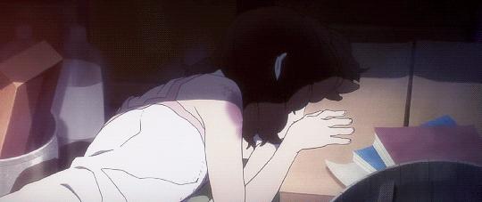 注意|身上出现淤青怎么办？这４种情况别大意