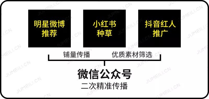 年增速300%深扒中国DTC品牌潘达的4大特性|新锐品牌③