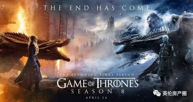 权游中的城堡,权游各个城堡