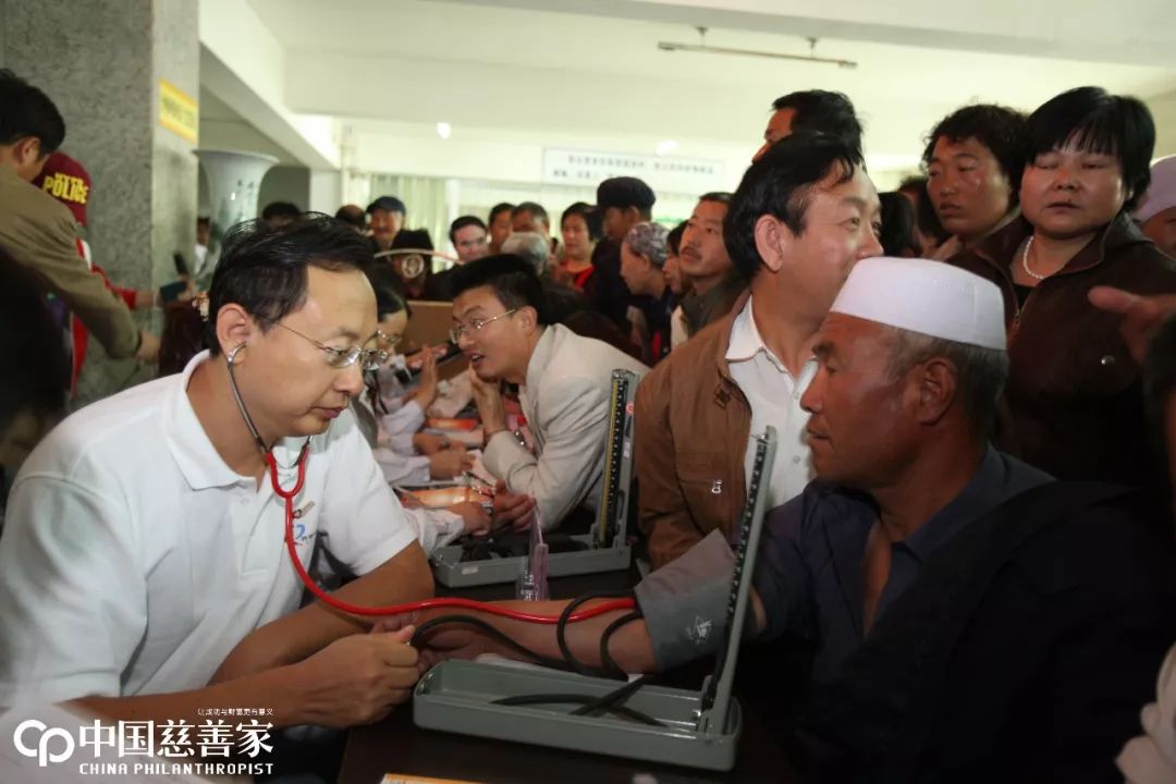 赵涛老中医,赵涛医生去世