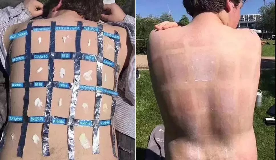 特别超仙洋气的防晒衣,穿上超仙的防晒衣